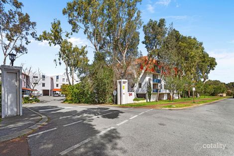 145/12 Wall St, Maylands, WA 6051