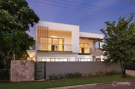 Property photo of 1/13 Bayview Street Fannie Bay NT 0820