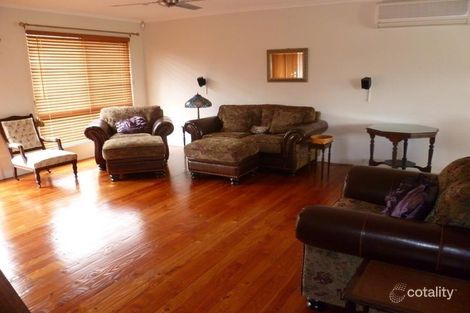 Property photo of 30 Finfoot Street Rochedale South QLD 4123