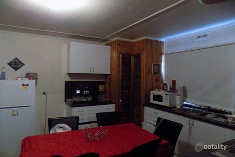 Property photo of 19 Andrews Street New Norfolk TAS 7140