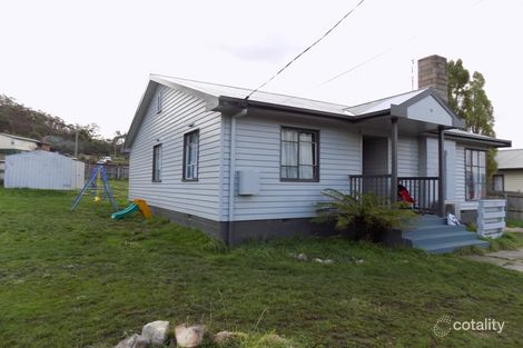 Property photo of 19 Andrews Street New Norfolk TAS 7140
