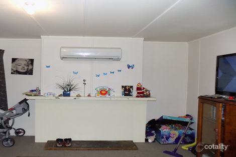 Property photo of 19 Andrews Street New Norfolk TAS 7140