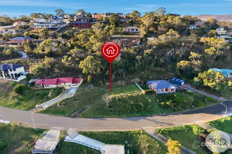 23 Grevillea Ave, Old Beach, TAS 7017