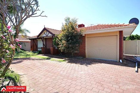 36b Canada St, Dianella, WA 6059