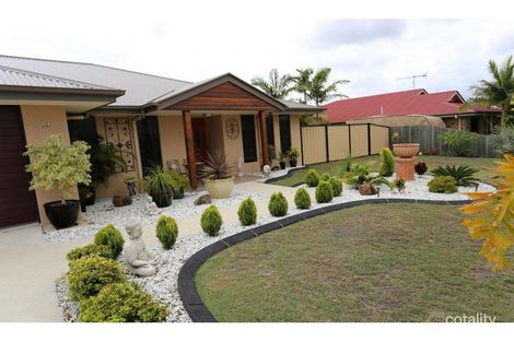 19 Tarwhine St, Tin Can Bay, QLD 4580