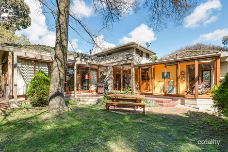 Property photo of 7 Osric Court Ashburton VIC 3147