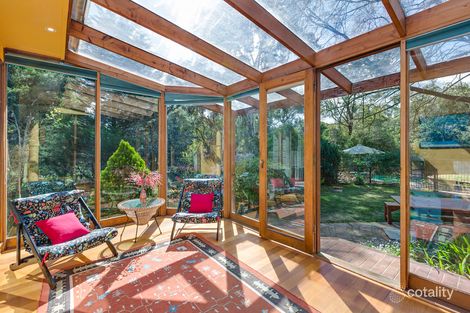 Property photo of 7 Osric Court Ashburton VIC 3147