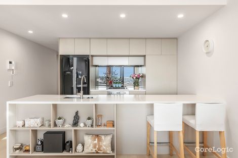 Property photo of 637/3 McKinnon Avenue Five Dock NSW 2046