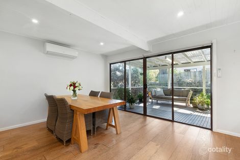 Property photo of 8 Brown Street Forestville NSW 2087