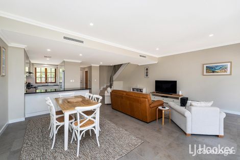 Property photo of 44/18 Port Quays Wannanup WA 6210