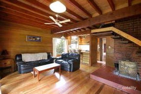 Property photo of 10 Albion Crescent Greensborough VIC 3088