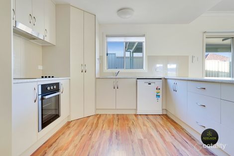 2/9a Shepherdson Rd, Mount Gambier, SA 5290