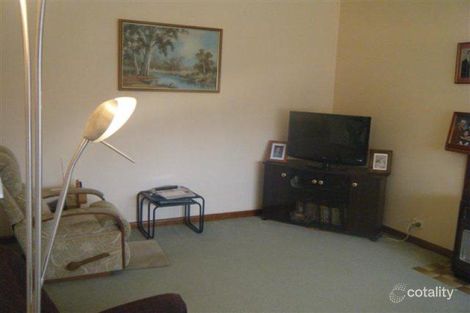 Property photo of 63 Dudley Street Rochester VIC 3561