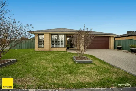 49 Joe Ford Dr, Tatura, VIC 3616