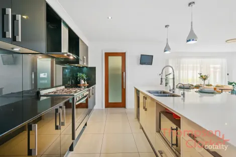 Property photo of 26 Hinchinbrook Close Ashtonfield NSW 2323
