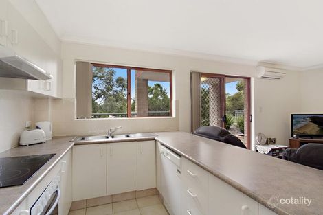 Property photo of 5/28-34 Leonay Street Sutherland NSW 2232