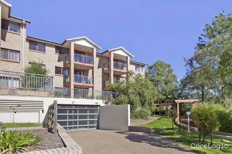 Property photo of 5/28-34 Leonay Street Sutherland NSW 2232