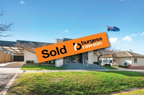120 Day St, Bairnsdale, VIC 3875