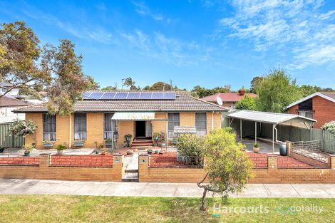 27 Green Valley Cres, Hampton Park, VIC 3976