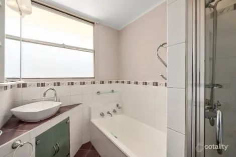 Property photo of 5 Murphy Street Mansfield VIC 3722