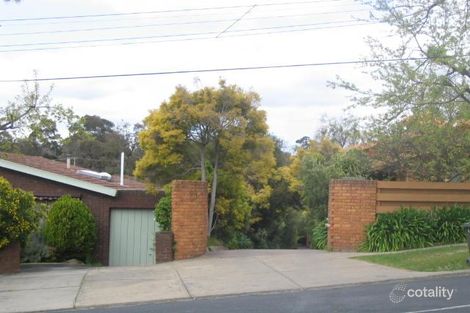 5/90 Victoria Cres, Mont Albert, VIC 3127