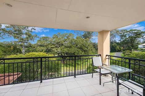 Property photo of 47 Riverwood Drive Ashmore QLD 4214