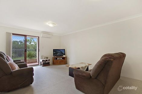 Property photo of 5/28-34 Leonay Street Sutherland NSW 2232
