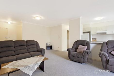 Property photo of 5/28-34 Leonay Street Sutherland NSW 2232