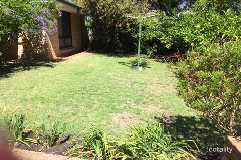 Property photo of 8 Querimba Glen West Busselton WA 6280