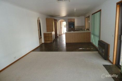 Property photo of 75 Derrick Street Berri SA 5343