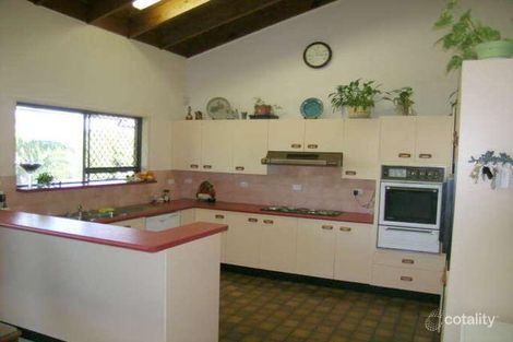 Property photo of 4 Baldry Street Brighton QLD 4017