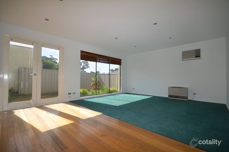 1/6 Magazine Bvd, Golden Square, VIC 3555