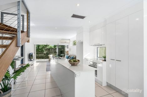 Property photo of 13/49-51 Mount Cotton Road Capalaba QLD 4157