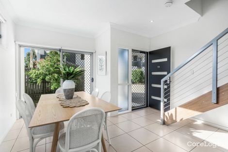 Property photo of 13/49-51 Mount Cotton Road Capalaba QLD 4157