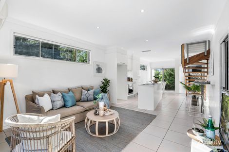 Property photo of 13/49-51 Mount Cotton Road Capalaba QLD 4157