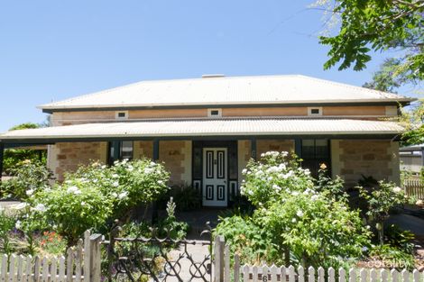 Property photo of 6 William Street Laura SA 5480