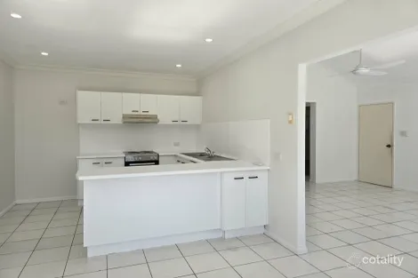 Property photo of 2/9 Lae Street Trinity Beach QLD 4879