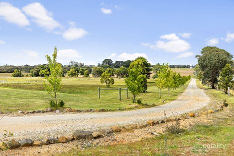 571 Sebastopol-Smythesdale Rd, Ross Creek, VIC 3351