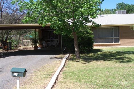 Property photo of 508 Clay Street Hay NSW 2711