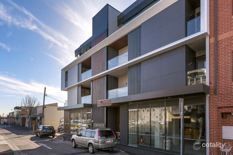 102/4-6 Wellington Pde, Williamstown, VIC 3016