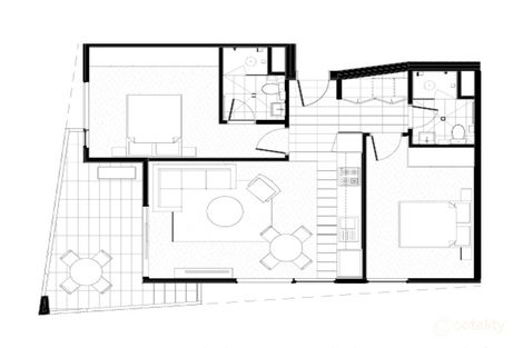 Property photo of 111/1 Clark Street Williams Landing VIC 3027
