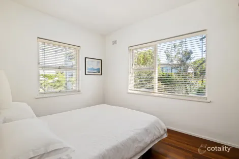 Property photo of 30/1 Avalon Parade Avalon Beach NSW 2107