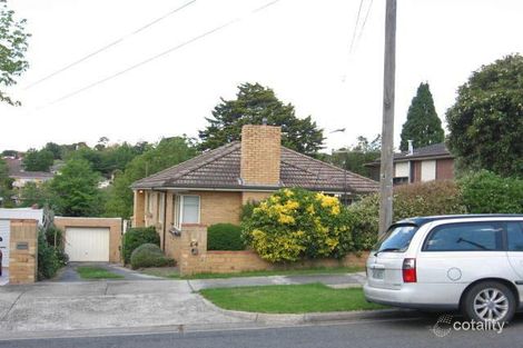 64 Ursa St, Balwyn North, VIC 3104