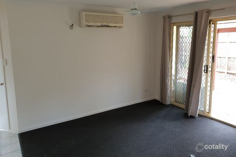 Property photo of 35 Summerfields Drive Caboolture QLD 4510