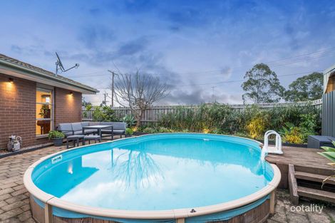 Property photo of 15 Goodall Court Corio VIC 3214