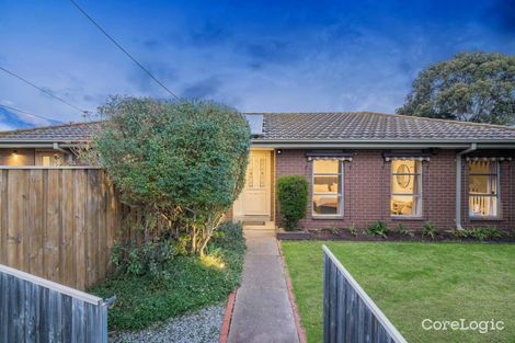 Property photo of 15 Goodall Court Corio VIC 3214