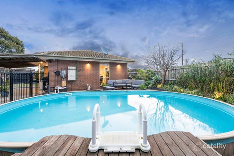 Property photo of 15 Goodall Court Corio VIC 3214