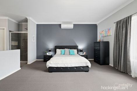Property photo of 11 Focal Road Werribee VIC 3030
