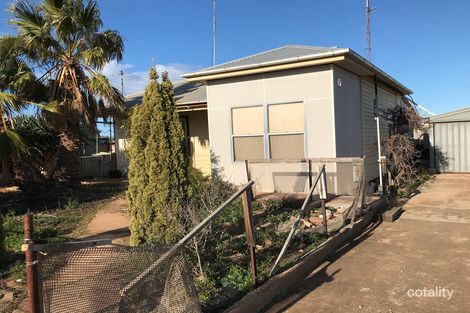 Property photo of 28 First Street Arno Bay SA 5603