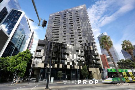 906e/421 Docklands Dr, Docklands, VIC 3008